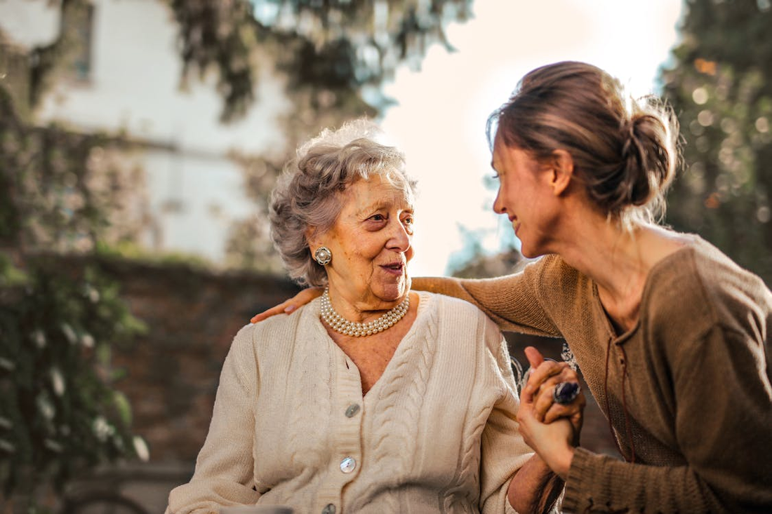 A Buyer’s Guide to Classy Pal’s Elderly Care Apparel: Finding the Best Adult Bibs, Aprons, Diabetic Slippers, Wheelchair Blankets, and More for Your Loved Ones