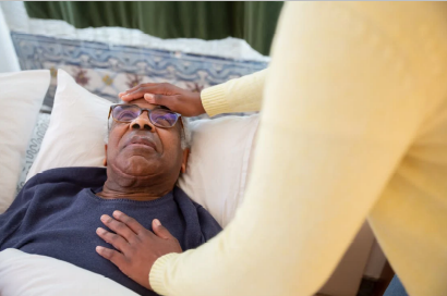 From Hospitals to Home Care: The Increasing Popularity of Protective Clothing for Seniors