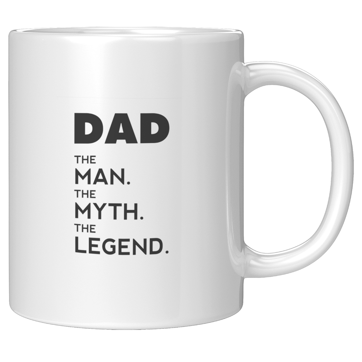 Dad_The_Man_The_Myth_The_Legend_Mug_11oz_White_RH_Mockup.png
