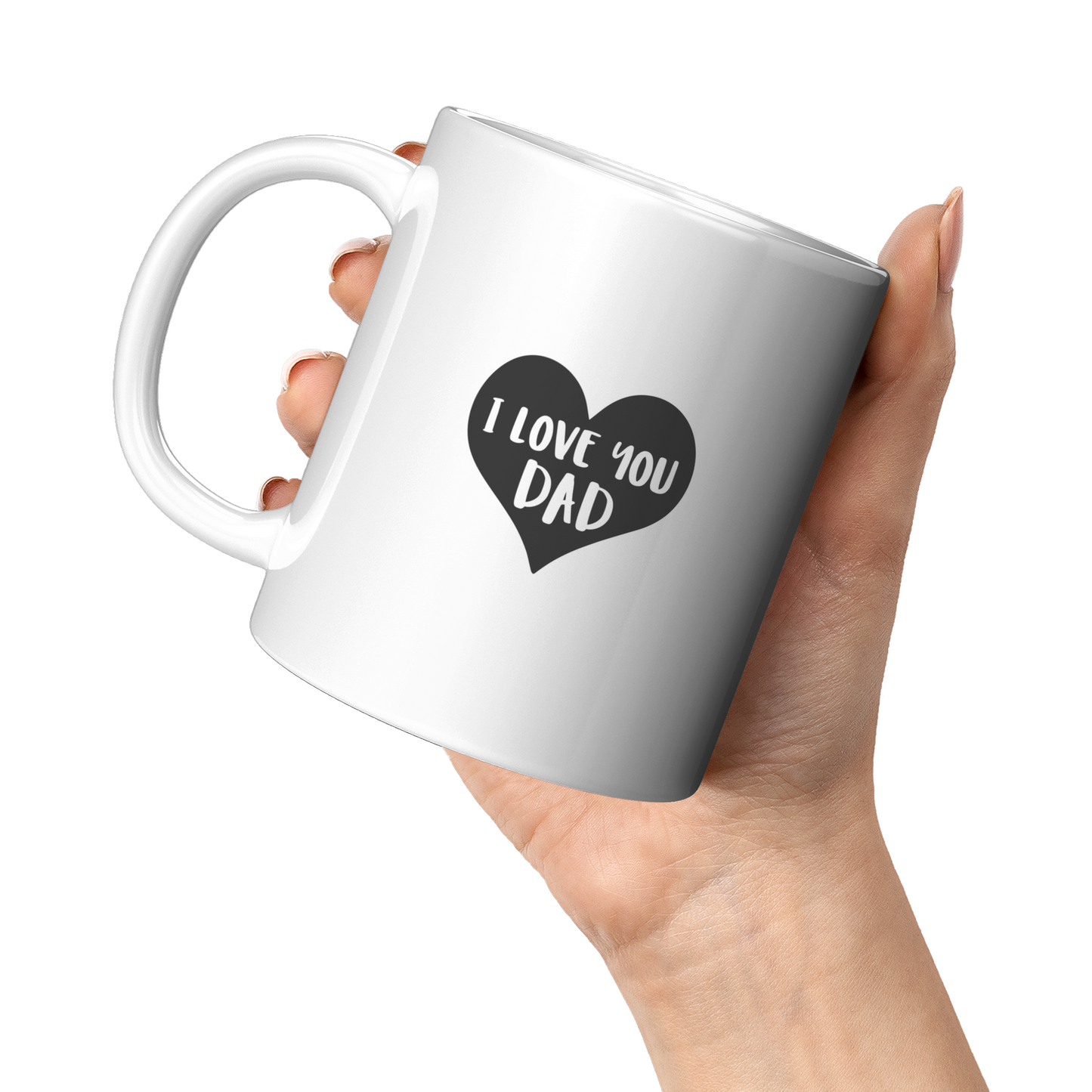 I_Love_You_Dad_Mug_11oz_White_LH_Model_Mockup.png