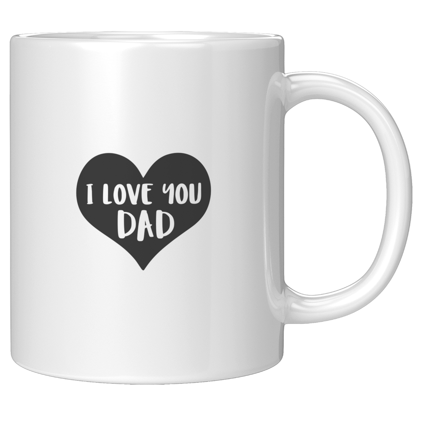 I_Love_You_Dad_Mug_11oz_White_RH_Mockup.png