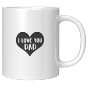 I_Love_You_Dad_Mug_11oz_White_RH_Mockup.png
