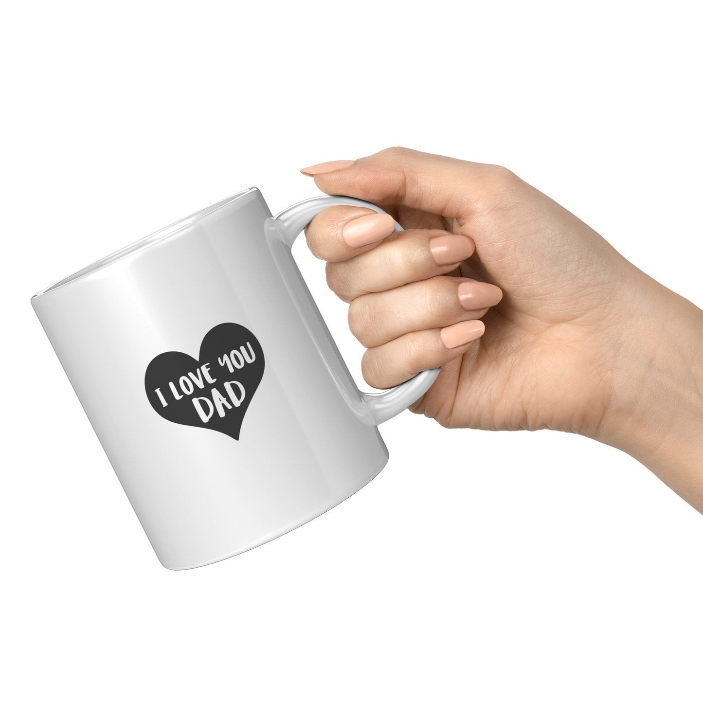 I_Love_You_Dad_Mug_11oz_White_RH_Model_Mockup.png