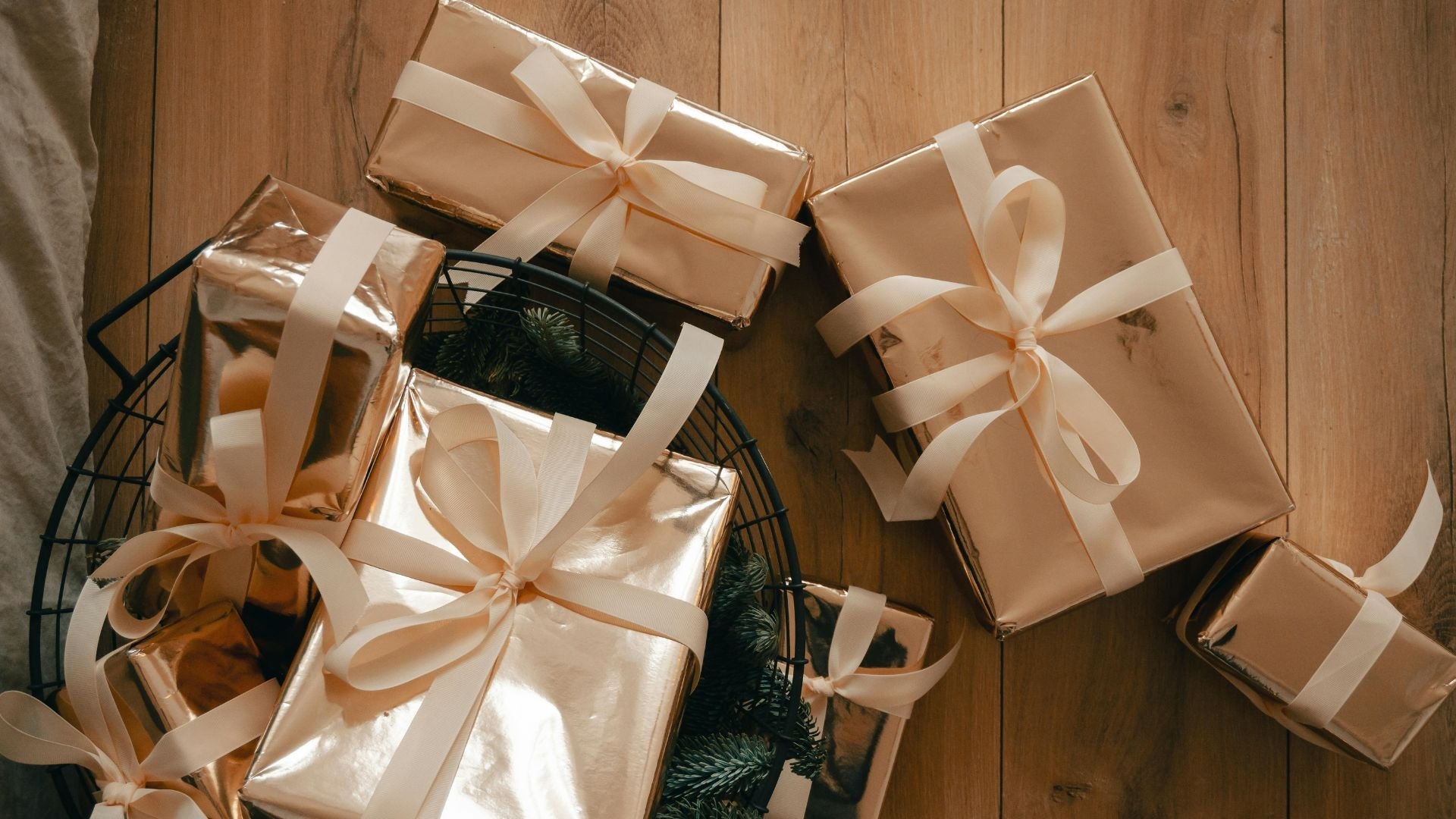 Bundles: The Best Money Saver You Probably Never Think Of