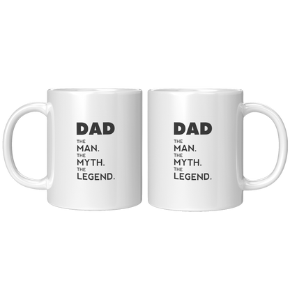 Dad_The_Man_The_Myth_The_Legend_Mug_11oz_White_FrontBack_Mockup.png