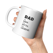 Dad_The_Man_The_Myth_The_Legend_Mug_11oz_White_LH_Model_Mockup.png