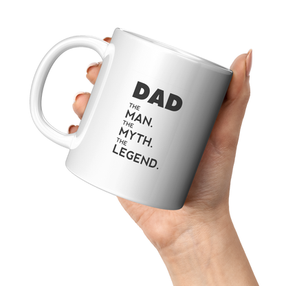 Dad_The_Man_The_Myth_The_Legend_Mug_11oz_White_LH_Model_Mockup.png