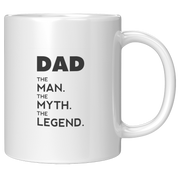 Dad_The_Man_The_Myth_The_Legend_Mug_11oz_White_RH_Mockup.png