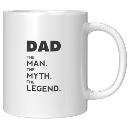 Dad_The_Man_The_Myth_The_Legend_Mug_11oz_White_RH_Mockup.png