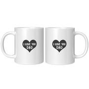I_Love_You_Dad_Mug_11oz_White_FrontBack_Mockup.png