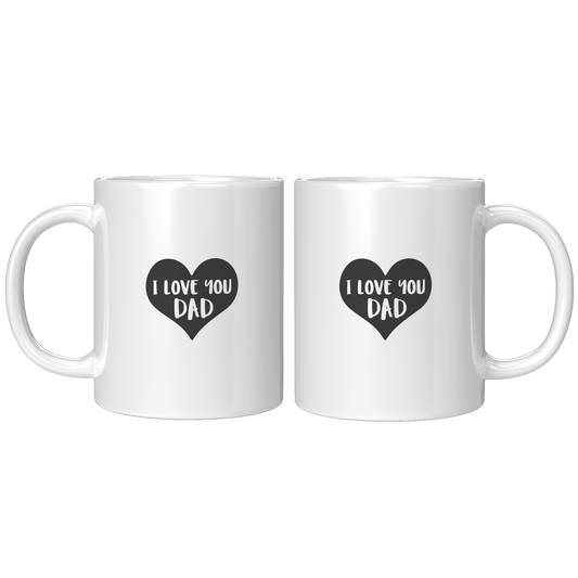 I_Love_You_Dad_Mug_11oz_White_FrontBack_Mockup.png