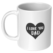 I_Love_You_Dad_Mug_11oz_White_LH_Mockup.png