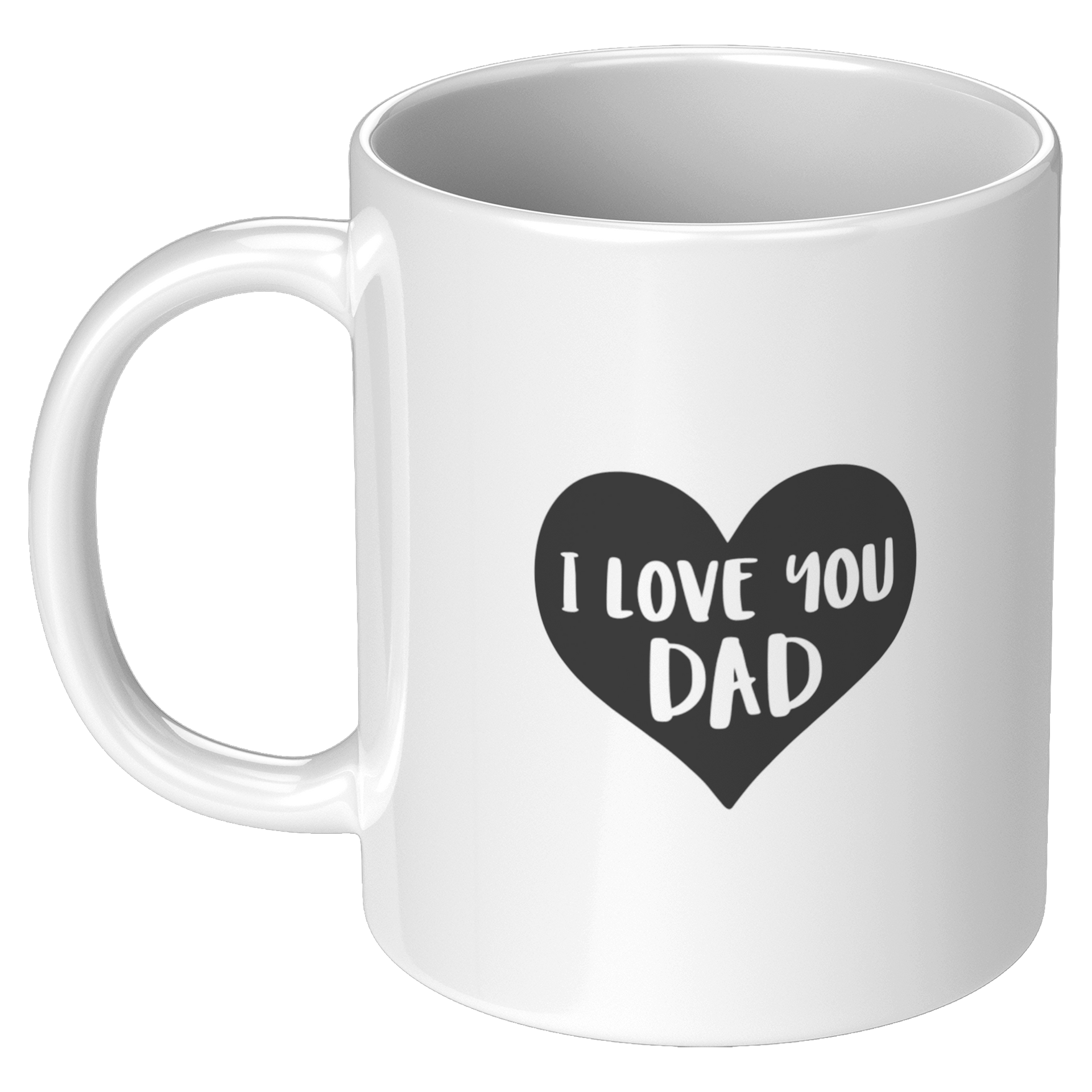 I_Love_You_Dad_Mug_11oz_White_LH_Mockup.png
