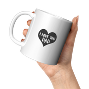 I_Love_You_Dad_Mug_11oz_White_LH_Model_Mockup.png
