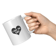 I_Love_You_Dad_Mug_11oz_White_RH_Model_Mockup.png