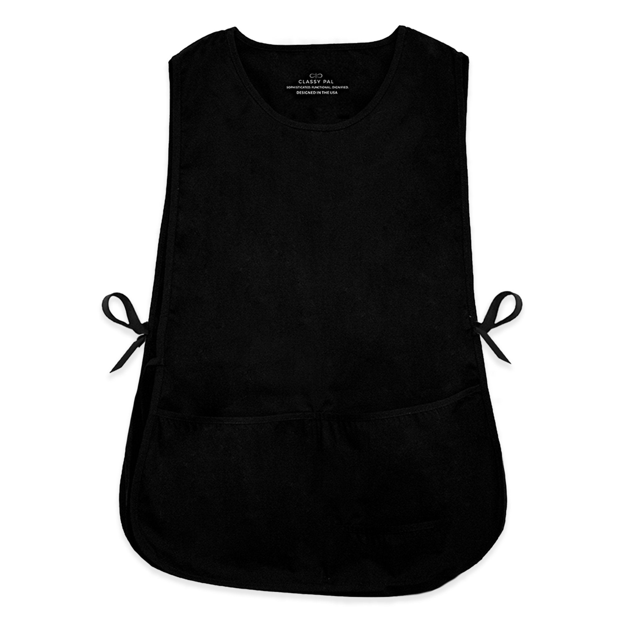 Cobbler aprons clearance