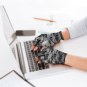 Lace Arthritis Compression Gloves - Classy Pal Arthritis Glove