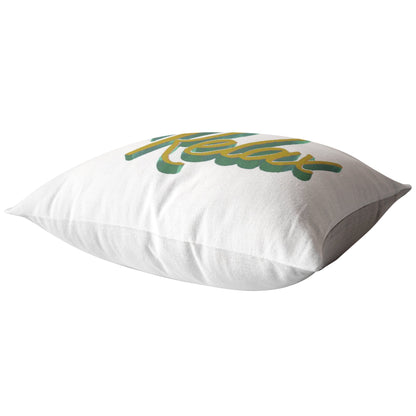 The Relax Pillow