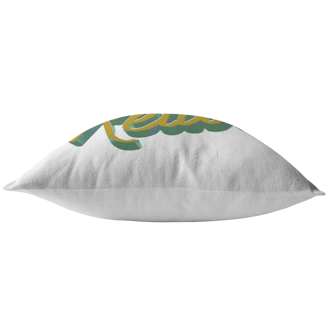 The Relax Pillow