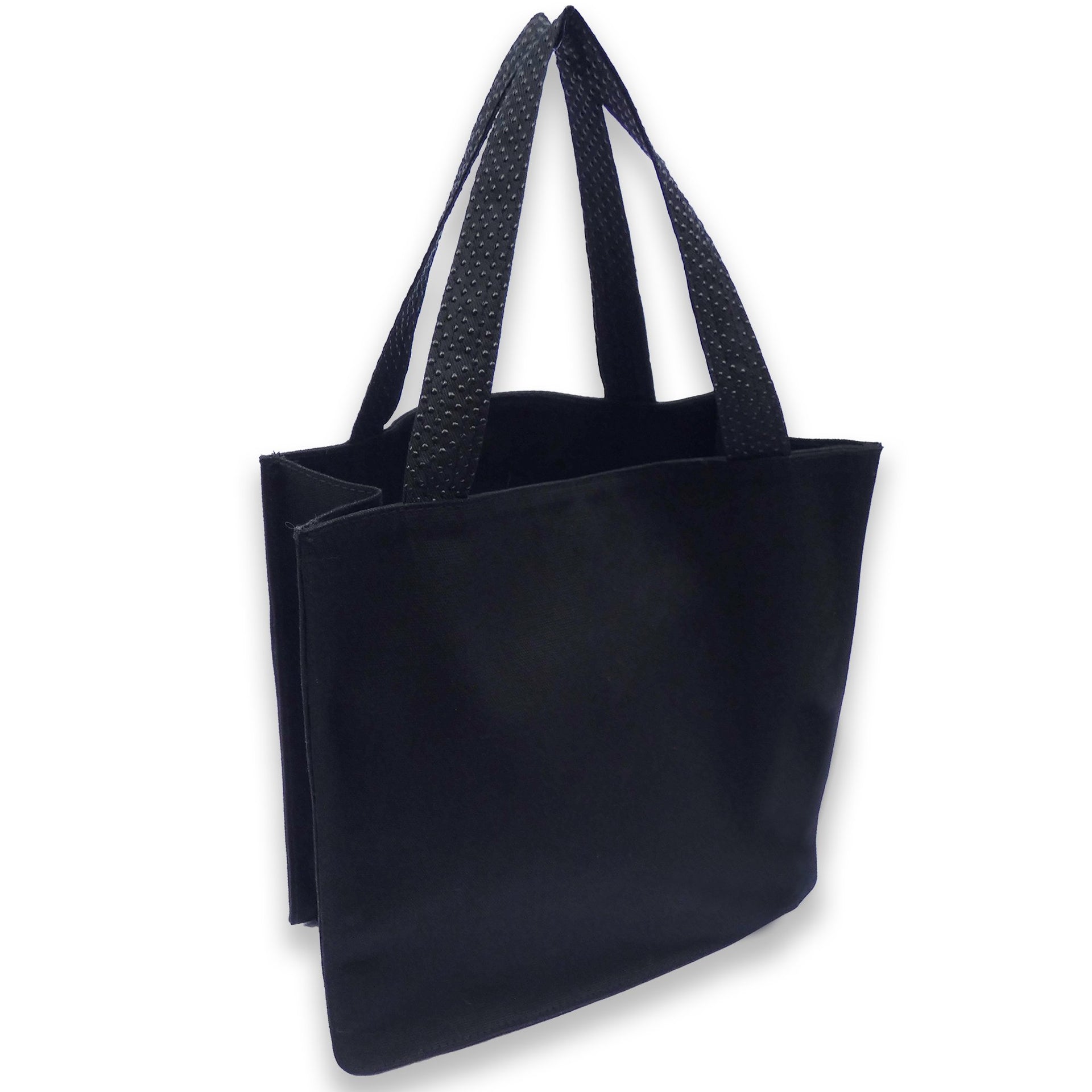 Travel Tote Bag for Adult Bibs - Classy Pal Tote Bag